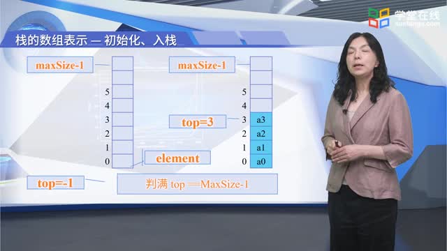 4.1栈及其实现_clip002