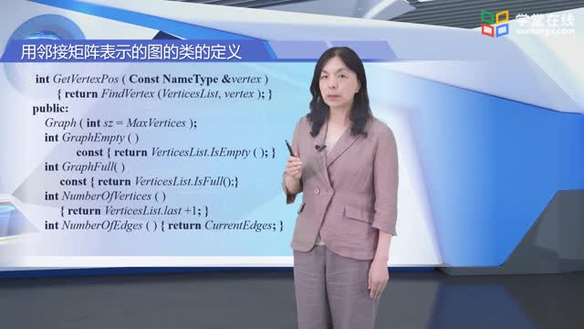8.2圖的存儲結構_clip002
