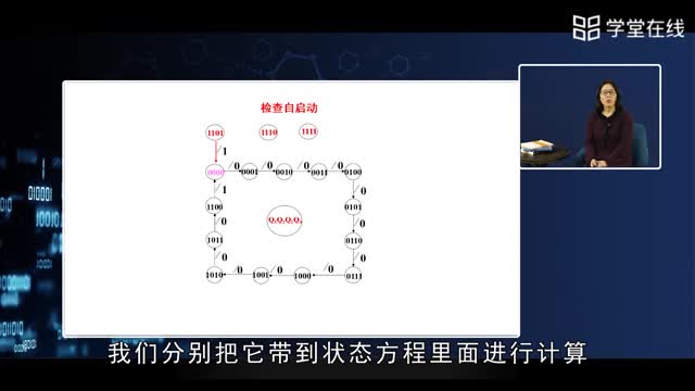 [6.1.6]--6.5时序逻辑的设计3_clip002