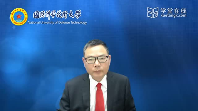 [3.2.1]--3.2.1学习视频1：CRLB定理_clip001