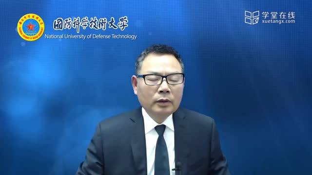 [3.5.1]--3.5.1学习视频：矢量参数的CRLB_clip001