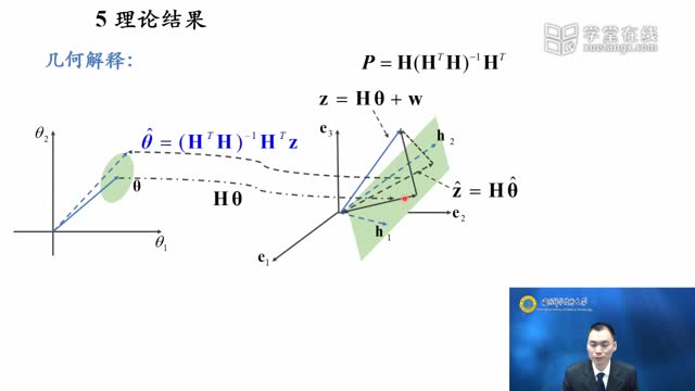 [4.3.1]--学习视频-系统辨识_clip003