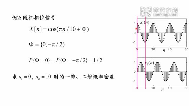 [1.2.2]--1.2.2学习视频2-计算举例