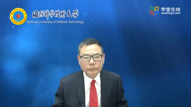 [3.4.1]--3.4.1學習視頻：估計性能的蒙特卡洛仿真