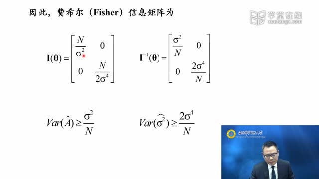 [3.5.1]--3.5.1學(xué)習(xí)視頻：矢量參數(shù)的CRLB_clip002