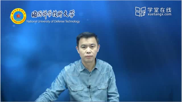 [10.2.1]--10.2.1学习视频：贝叶斯准则_clip001