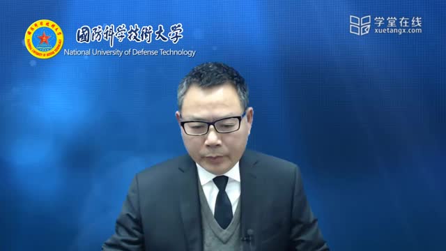 [4.2.1]--4.2.1学习视频：线性最小方差无偏估计()_clip001