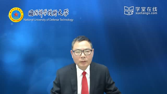 [5.2.1]--5.2.1学习视频：最大似然估计的渐近特性_clip001