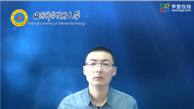 [12.6.1]--学习视频：雷达CFAR检测_clip001