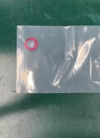 MR-50EXP便攜式輻射檢測儀測試視頻-深圳萬儀
