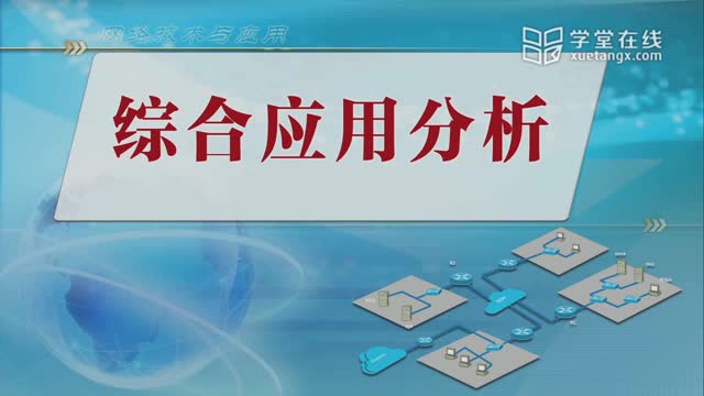 [11.1.1]--综合应用分析_clip001