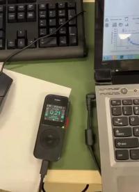 進口個人輻射劑量儀展示-深圳萬儀# 輻射