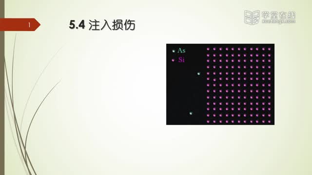 [3.3.8]--第5章離子注入