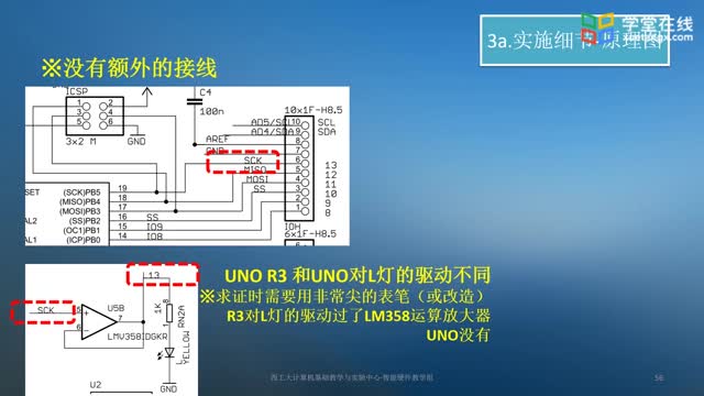 [3.6]--06小節(jié)點(diǎn)燈實(shí)驗(yàn)_clip002