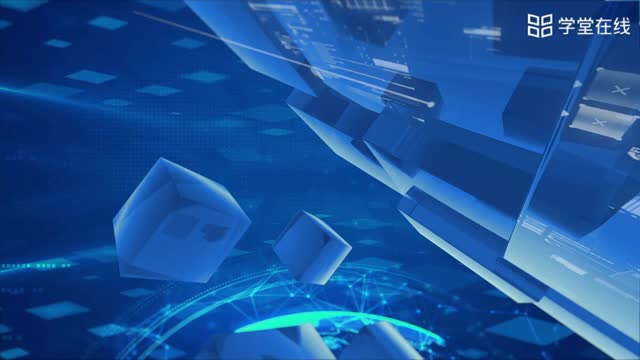 [2.2.1]--2.2.1深度學習