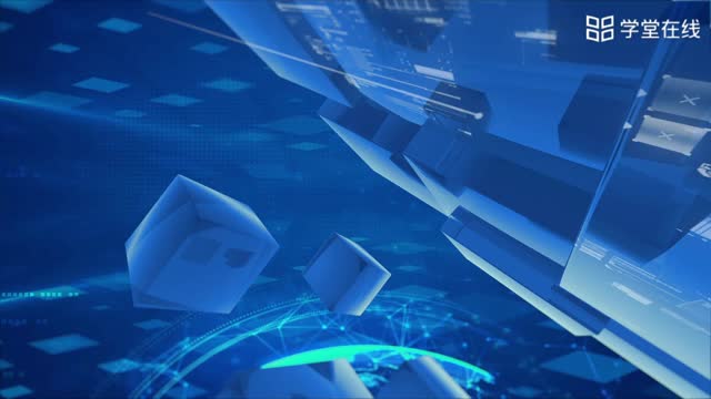 [2.1.4]--2.1.4基于學習任務的分類