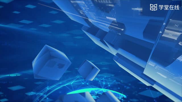 [7.1.3]--7.1.3機器人2