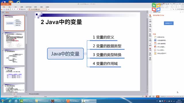 [3.3.1]--2.2.1變量與數(shù)據(jù)類型