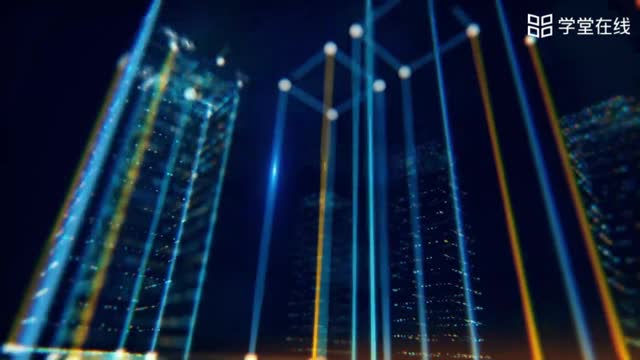[8.2.1]--定義和使用類