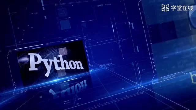 [5.1.3]--5.1.3字符串的格式化_clip001