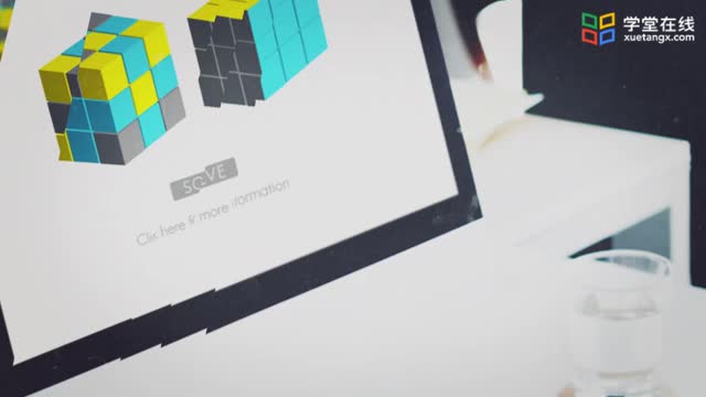 [1.3]--1-3操作系統的特性