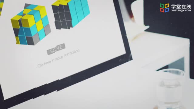 [2.12]--2-10線程_clip001