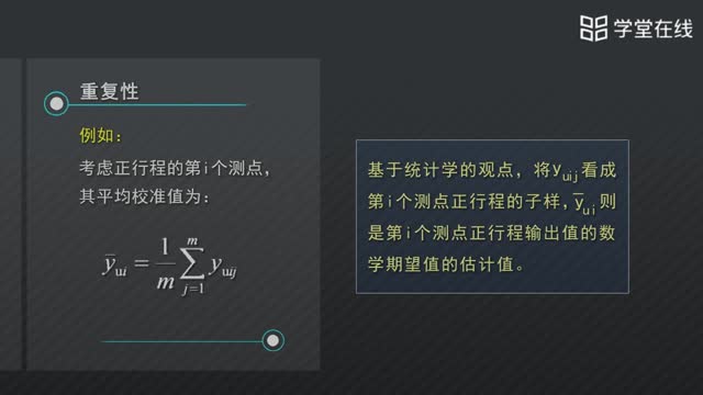 [15.3.7]--2.2傳感器的主要靜態(tài)性能指標(biāo)_clip002