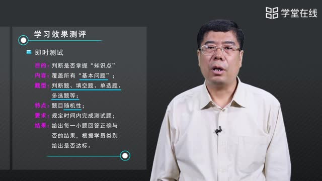 [15.3.1]--1.1學習方式_clip002