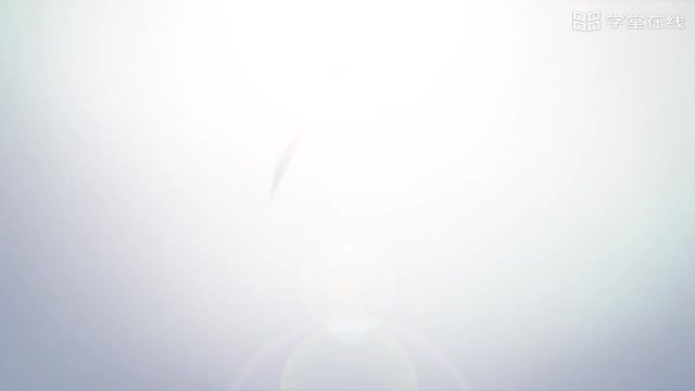 [15.3.10]--4.1概述_clip001