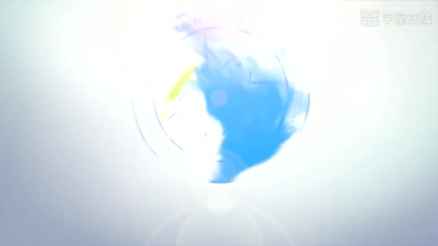 [15.3.19]--5.3壓電傳感器_clip001