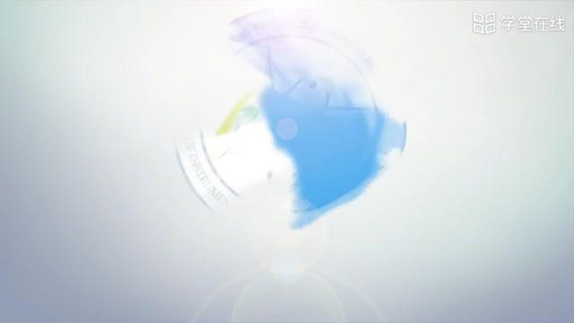 [15.3.27]--5.8.4冷原子干涉陀螺儀