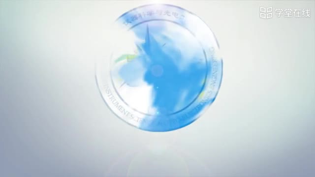 [15.3.28]--6.4.1鉆柱聲傳輸測量應用背景