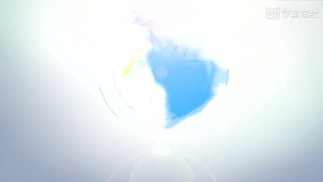 [15.3.37]--6.5.5科氏效應(yīng)與差壓效應(yīng)的數(shù)據(jù)融合方法