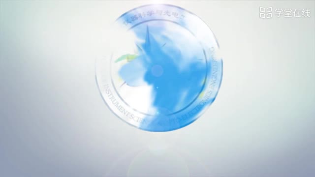 [15.3.22]--5.6光纖傳感器_clip001