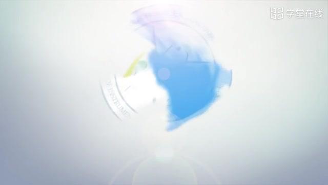 [15.3.24]--5.8.1量子傳感概述_clip001