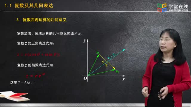 [1.1]--1.1复数及其几何表示_clip002