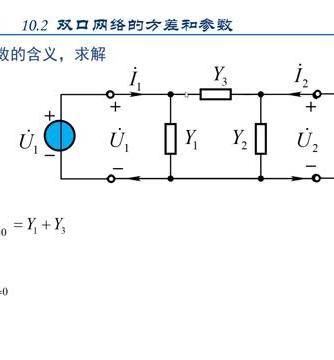 威廉希尔官方网站
原理,威廉希尔官方网站
分析