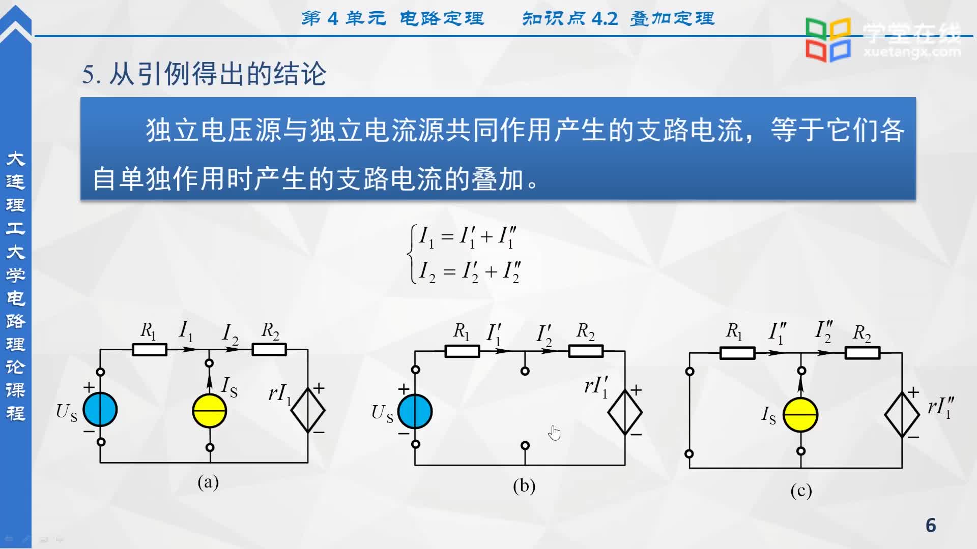 [5.2.1]--叠加定理_clip002