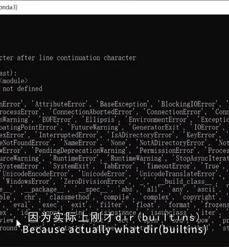 编程,开发