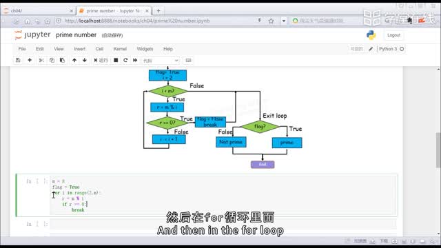 [4.3.1]--4.3循環(huán)中斷語句與典型應(yīng)用_clip002