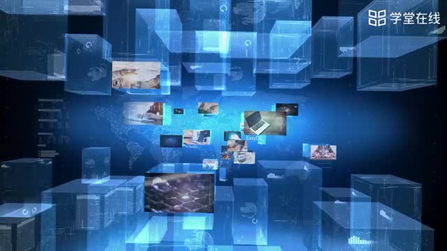 [5.1.1]--5.1序列簡介_clip001
