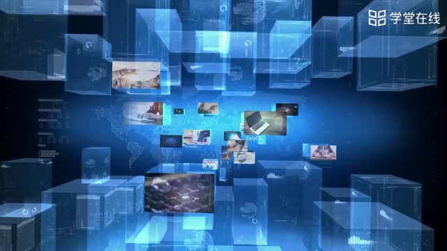 [8.4.1]--8.4遞歸函數(shù)_clip001