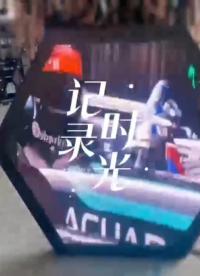 正六邊形LED異形顯示屏