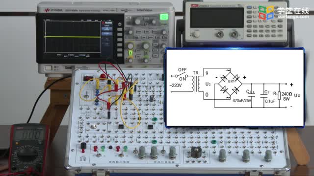 [2.8.1]--直流電源特性研究_clip002