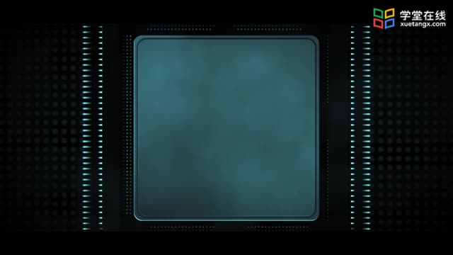 [5.1.1]--5.1智能語音技術概述
