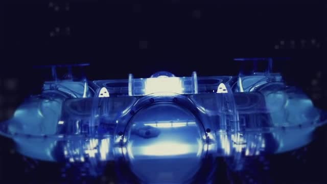 [2.2.1]--第二節(jié)步驟一：人工智能成為好幫手_clip001
