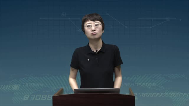 [2.2.1]--第二節(jié)步驟一：人工智能成為好幫手_clip002