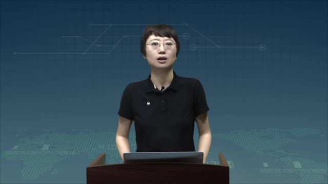 [5.5.1]--第五節(jié)人機協(xié)作沖出鐵籠_clip002