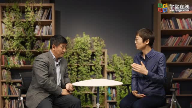 [12.4.1]--第四節人工智能創業的前沿展望_clip002
