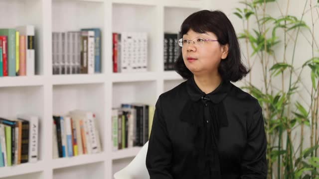 [11.4.1]--第四節人工智能創業倫理的治理平衡_clip002